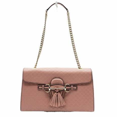 gucci-emily-medium-leather-shoulder-bag-892337