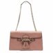 gucci-emily-medium-leather-shoulder-bag-892337