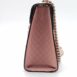 gucci-emily-medium-leather-shoulder-bag-931497