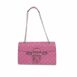 gucci-emily-medium-pink05