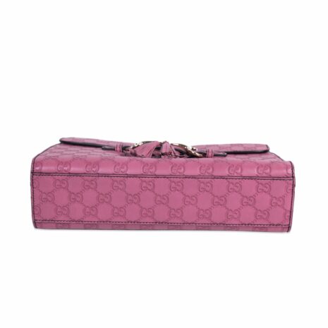 gucci-emily-medium-pink06
