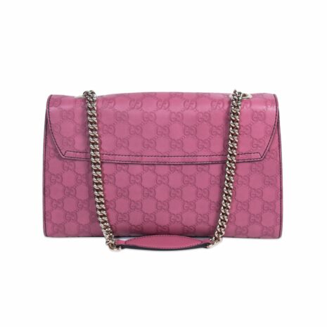 gucci-emily-medium-pink07