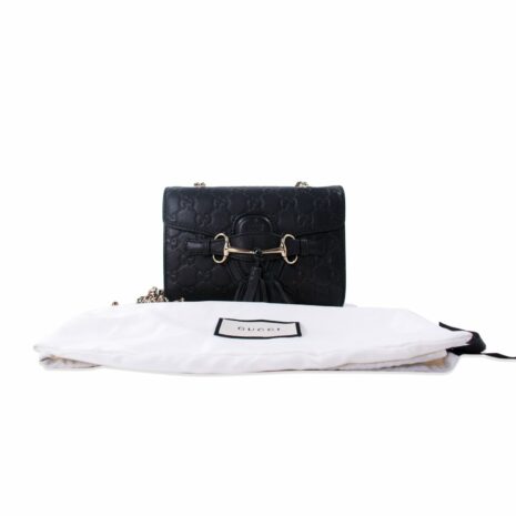 gucci-emily-mini-black-july-1801