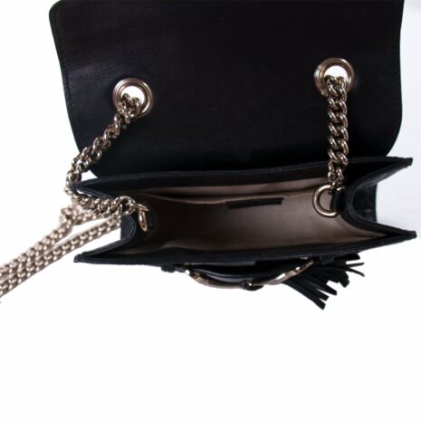 gucci-emily-mini-black-july-1802