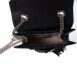 gucci-emily-mini-black-july-1802