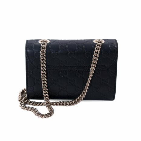 gucci-emily-mini-black-july-1803