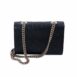 gucci-emily-mini-black-july-1803