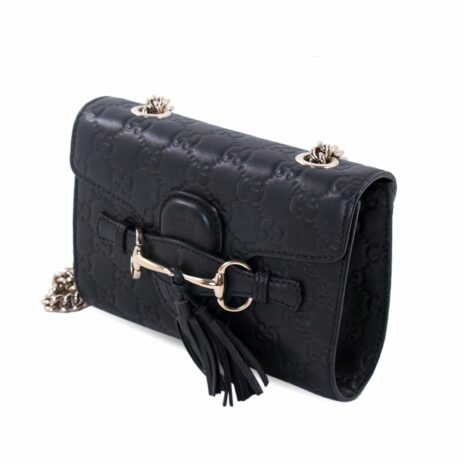 gucci-emily-mini-black-july-1804