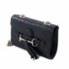 gucci-emily-mini-black-july-1804