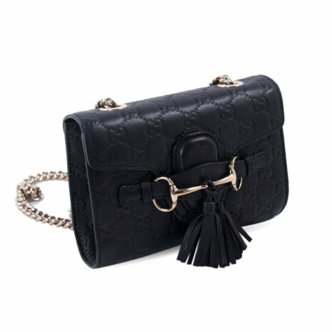 gucci-emily-mini-black-july-1805
