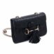 gucci-emily-mini-black-july-1805
