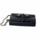 gucci-emily-mini-black-july-1806