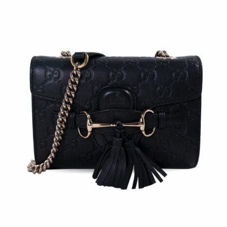 gucci-emily-mini-black-july-1807_b1c09021-03bf-4c90-895c-fbe4485d2fb0