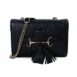 gucci-emily-mini-black-july-1807_b1c09021-03bf-4c90-895c-fbe4485d2fb0