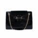 gucci-emily-patent-leather-large09