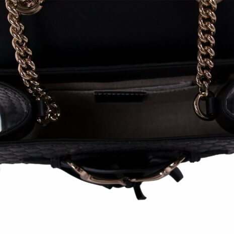 gucci-emily-small-black02