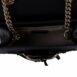gucci-emily-small-black02