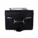 gucci-emily-small-black07