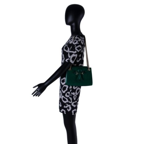 gucci-emily-small-green01