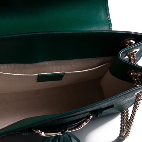 gucci-emily-small-green02