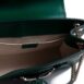 gucci-emily-small-green02