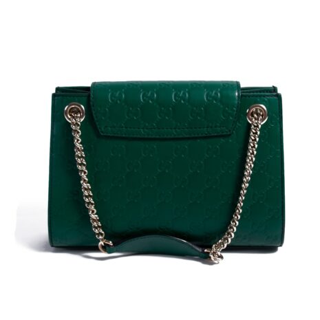 gucci-emily-small-green03