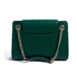 gucci-emily-small-green03