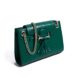 gucci-emily-small-green04
