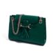 gucci-emily-small-green05