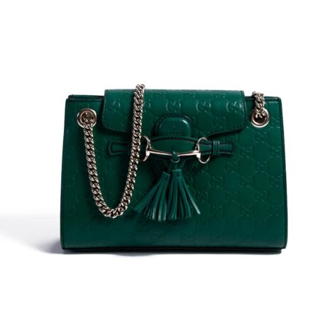gucci-emily-small-green06