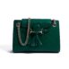 gucci-emily-small-green06