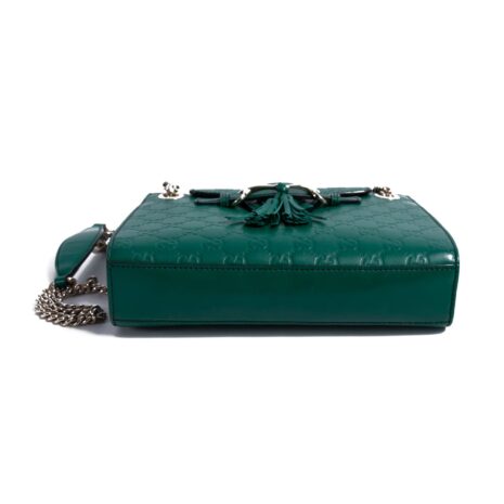 gucci-emily-small-green07