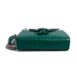 gucci-emily-small-green07