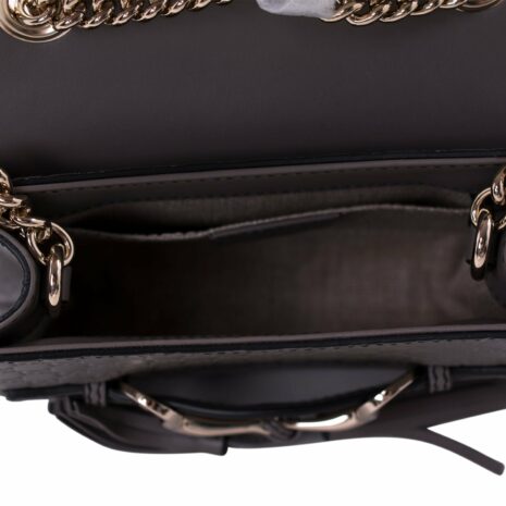 gucci-emily-small-grey01