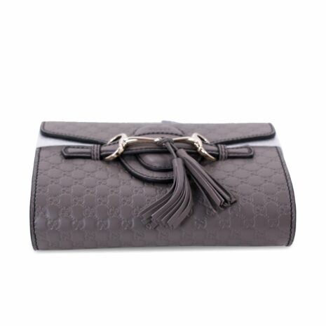 gucci-emily-small-grey02