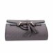 gucci-emily-small-grey02