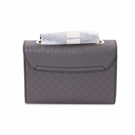 gucci-emily-small-grey03