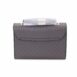 gucci-emily-small-grey03