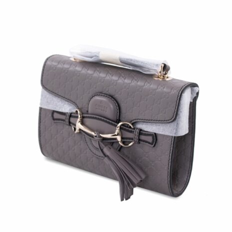 gucci-emily-small-grey04