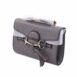 gucci-emily-small-grey04