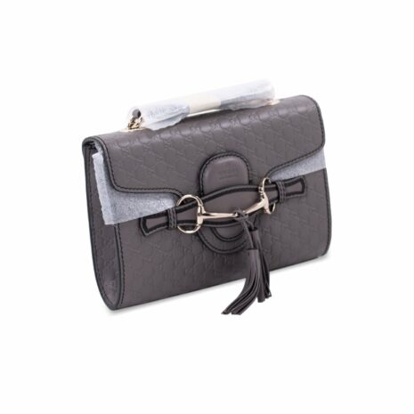 gucci-emily-small-grey05