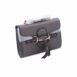gucci-emily-small-grey05