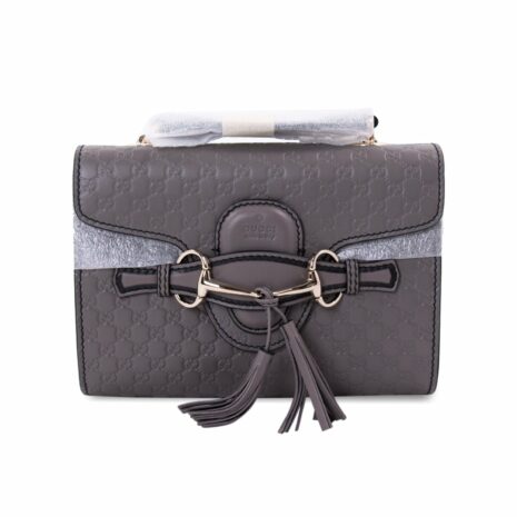 gucci-emily-small-grey06