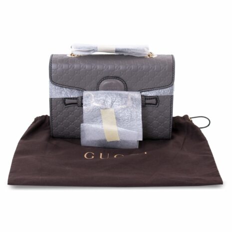 gucci-emily-small-grey07