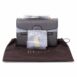 gucci-emily-small-grey07
