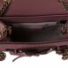 gucci-emily-small-pink01