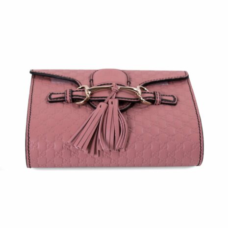 gucci-emily-small-pink02