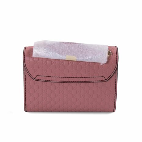 gucci-emily-small-pink03