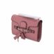 gucci-emily-small-pink04