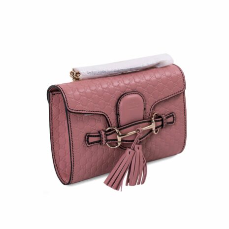 gucci-emily-small-pink05